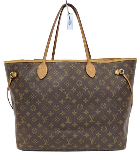 louis vuitton tasche geldbörse|louis vuitton tasche neverfull.